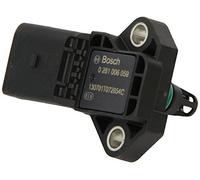 Capteur, pression de suralimentation BOSCH 0 281 006 059