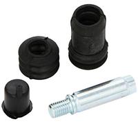 Jeu de douilles de guidage, étrier de frein METZGER 113-1335X