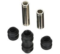 METZGER 113-1382X Jeu de douilles de guidage d'étrier de frein