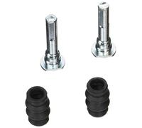 Bouchers 113-1389 x jeu de douilles de guidage pour étrier de frein