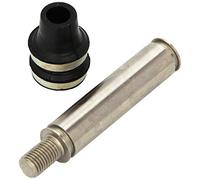 Bouchers 113-1390 x jeu de douilles de guidage pour étrier de frein