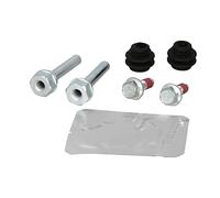 Bouchers 113-1437 x jeu de douilles de guidage pour étrier de frein