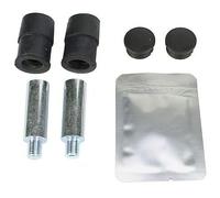 Bouchers 113-1448 x jeu de douilles de guidage pour étrier de frein