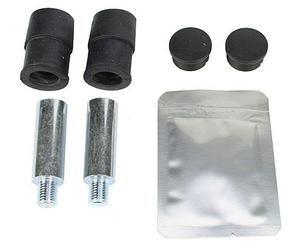 Bouchers 113-1448 x jeu de douilles de guidage pour étrier de frein