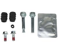 Bouchers 113-1460 x jeu de douilles de guidage pour étrier de frein