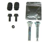 Bouchers 113-1473 x jeu de douilles de guidage pour étrier de frein