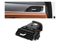 Bouches D'aération Climatisation Automobile Pour BMW Série 5 G30 G31 2017 2018 2019 2020 Ensemble Complet Sortie Grille Ventilation Pour Console Avant Et Arrière(LHD Right)