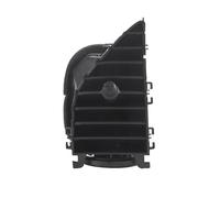 Bouches D'aération De La Climatisation De Voiture Grille Sortie D'air Centrale Climatisation Tableau Bord Pour Mercedes Pour Benz Pour Vito V260 W447 W448 2017-2023 A4478300454 A4478300654(1pc Left)