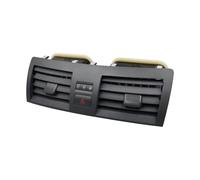 Bouches D'aération De La Climatisation De Voiture Sortie D'air Climatisation Car Center Panneau Bord Pour Aurion Pour Camry 2006-2011 Gauche Et Droite