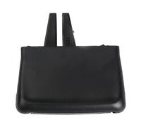 Bouches D'aération Tableau Bord Console Centrale Palettes de clips sortie ventilation climatisation 5ED819702 Clips coulissants d'air pour 2014 2015 2016 2017 2018 2019