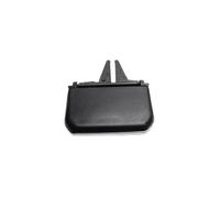 Bouches D'aération Tableau Bord Console Centrale Pour Golf 7 .5 MK7 2013-2019 sortie de climatiseur AC évents climatisation onglet Clip Pick