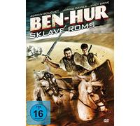 Bouchet - Ben Hur-Sklave Roms