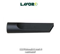 Bouchette Lancia Plate Aspirateur Liquide Aspirateur À Cendres Lavor Ø 35