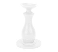 Bouchettes De Porte - Prop De Porte De La Machine À Laver | Bouchon Magnétique | Verrouillage De Sécurité Pour Les Rondelles De Charge Frontale | Support Léger Et Réutilisable Pour Le Séchage De L'air