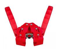 Boucheuse Couronne 26/29mm + Bouchons Couronne x 100 - Boucheuse Couronne