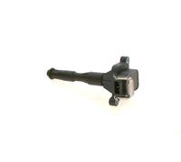 BOUCHON 0 221 504 029 Bobine D'Allumage Pour ALPINA, BMW