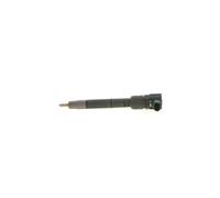BOUCHON 0 445 110 410 Injecteur Pour HYUNDAI, KIA