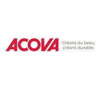 Bouchon 1/4’’ - ACOVA 974110
