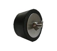 Bouchon 1''1/2 d'hivernage pour piscine.