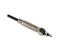 Bouchon 1PC 32A6603100 32A6603102 Compatible avec S3L S3L2 S4L S4L2 S4Q-2 S4L-2 Modèles de moteur diesel G152 G154 TX2160 G174