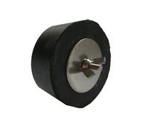 Bouchon 2'' d'hivernage pour piscine