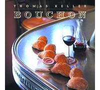 Artisan Bouchon