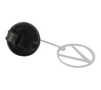 Greenstar 7278 Bouchon essence pour Shindaiwa/Echo