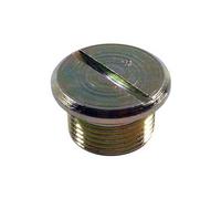 Bouchon 22 mm régulateur d'huile pour moteurs Type 4, 1600 CT, WBX