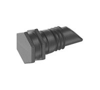 Bouchon 3/16 4.6mm - 13215-26 G