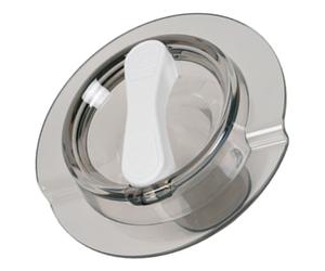 Bouchon (304729-50998) - Robot ménager (MS-0A19396 MOULINEX)