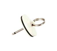 Bouchon ø35 mm REICH pour bonde CW105575 - 233-1070