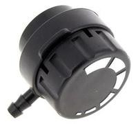 Bouchon 3761050 - nettoyeur haute pression G