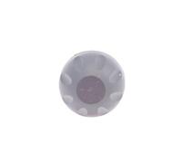 Astoria Bouchon 38755-37713 pour centrale vapeur 500583319