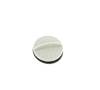 Bouchon 4.075-012.0 - aspirateur karcher Autre