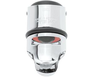 Bouchon A Champagne VACU-VIN MONOPOL - 3553