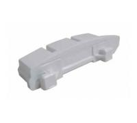 Bouchon à coller pour lames PVC < 2012