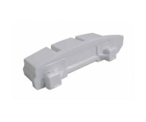 Bouchon à coller pour lames PVC < 2012