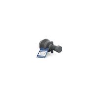 Bouchon à dégagement rapide CSV 60 PVC (48-65 mm), jusqu'à 0,5 bar, longueur 100 mm, EPDM/PVC