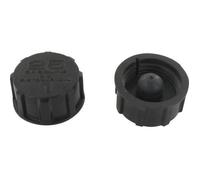 Bouchon à essence adaptable KAWASAKI pour modèles TD051