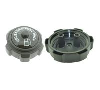 Bouchon à essence adaptable pour ARIENS, BOBCAT, BUNTON, EXMARK, GRAVELY, SCAG, TORO