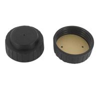 Bouchon à essence adaptable pour SNAPPER