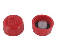 Bouchon à essence adaptable SHINDAIWA pour modèles HT20 et EB45