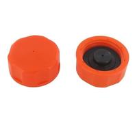 Bouchon à essence adaptable TANAKA pour souffleurs TBL500, TBL455 et TBC355