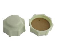 Bouchon à essence LAWN BOY 682900