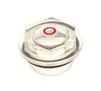 Bouchon a huile 401035001033 pour Compresseur