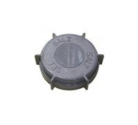 Whirlpool Bouchon bac à sel (61441-16677) pour lave-vaisselle