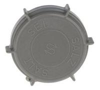 Bouchon à sel WHIRLPOOL pour lave-vaisselle