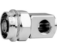 Bouchon à tête standard Telegärtner 100023970 1 pc(s)