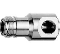 Bouchon à tête standard Telegärtner 100024068 1 pc(s)