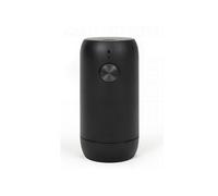 LIVOO – Bouchon à vin automatique sous vide GS169N – Compact, 40 bouteilles